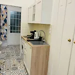 Margaret Boulevard - With Balcony Apartment