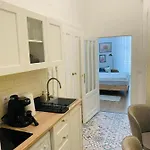 Margaret Boulevard - With Balcony Apartment